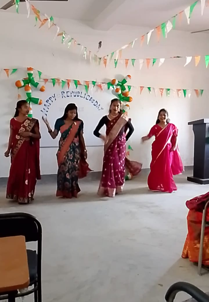 FESTIVALS